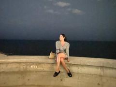 LucyBi - female with black hair and  big tits webcam at xLoveCam