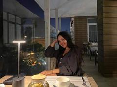 LucyBi - female with black hair and  big tits webcam at xLoveCam