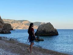 LucyBi - female with black hair and  big tits webcam at xLoveCam