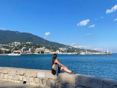 LucyBi - female with black hair and  big tits webcam at xLoveCam