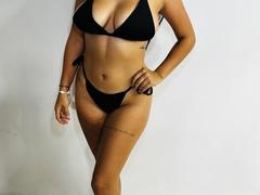 LucyCute - female webcam at xLoveCam