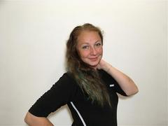 LucyFlirt - female webcam at xLoveCam