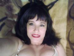 MsLukeme from xLoveCam