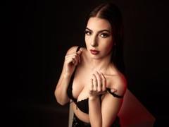 LucyMaze - female with black hair and  big tits webcam at LiveJasmin