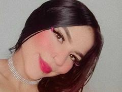 LucyLeroy - female with black hair and  small tits webcam at xLoveCam