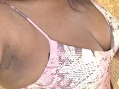 LucyLina69 - female with brown hair webcam at xLoveCam