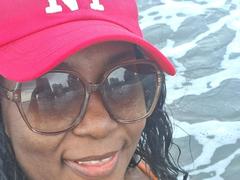 LucyLina69 - female with brown hair webcam at xLoveCam