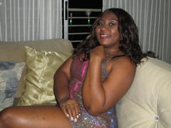 LucyLina69 - female webcam at xLoveCam