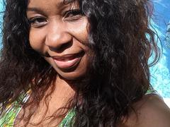 LucyLina69 - female webcam at xLoveCam