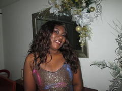 LucyLina69 - female webcam at xLoveCam