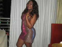 LucyLina69 - female webcam at xLoveCam