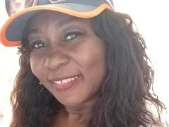 LucyLina69 - female webcam at xLoveCam