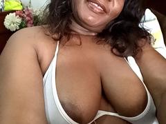 LucyLina69 - female webcam at xLoveCam