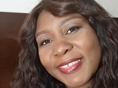 LucyLina69 - female webcam at xLoveCam