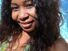 LucyLina69 - female webcam at xLoveCam