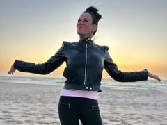 LucyLove-hot from xLoveCam