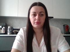 LucyMiss from xLoveCam