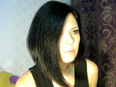 LucyVioletts from ImLive