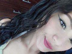LuferAmor from xLoveCam