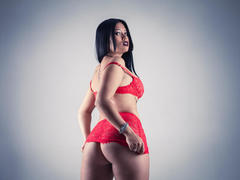 LuisaCardozo - female with  big tits webcam at xLoveCam