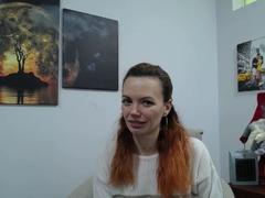 LuiziIiya from xLoveCam