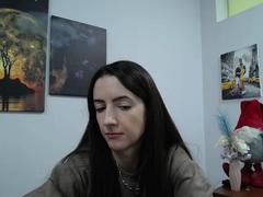 Luizii from xLoveCam