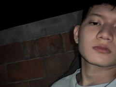 LukaMiranda - shemale webcam at xLoveCam