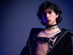 LukeHowland - male webcam at LiveJasmin