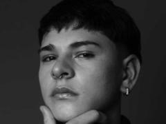 LukeHowland from LiveJasmin