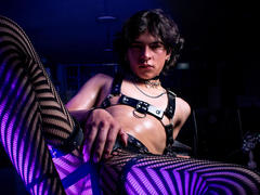 LukeHowland - male webcam at LiveJasmin