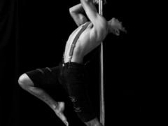 LukePerfect from xLoveCam