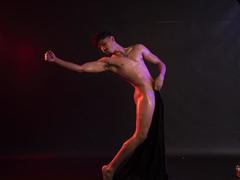 LukeeTaylor - male webcam at xLoveCam
