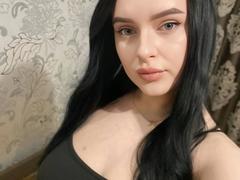 Lulii69 - female with brown hair webcam at xLoveCam