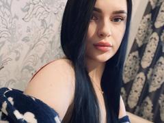 Lulii69 - female with brown hair webcam at xLoveCam