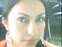 AngelLady - female with brown hair webcam at xLoveCam