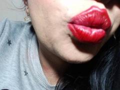 AngelLady from xLoveCam