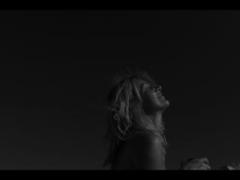 Lulu-4-you - blond female webcam at xLoveCam