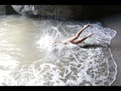 Lulu-4-you - blond female webcam at xLoveCam