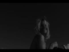 Lulu-4-you - blond female webcam at xLoveCam