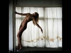 Lulu-4-you - blond female webcam at xLoveCam