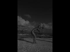 Lulu-4-you - blond female webcam at xLoveCam