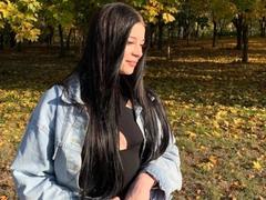 LunaAdika69 from xLoveCam