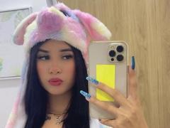 LunaAndKlaus - couple webcam at xLoveCam