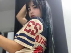 LunaAndKlaus - couple webcam at xLoveCam