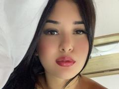 LunaAndKlaus - couple webcam at xLoveCam