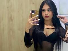 LunaAndKlaus - couple webcam at xLoveCam