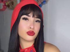LunaAndKlaus - couple webcam at xLoveCam