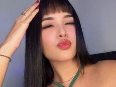 LunaAndKlaus - couple webcam at xLoveCam