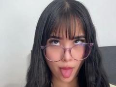 LunaAndKlaus - couple webcam at xLoveCam