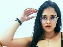 LunaAndKlaus - couple webcam at xLoveCam